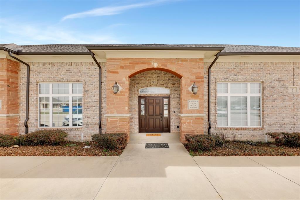 860 Hebron Parkway 703 And 704 Property Photo 29