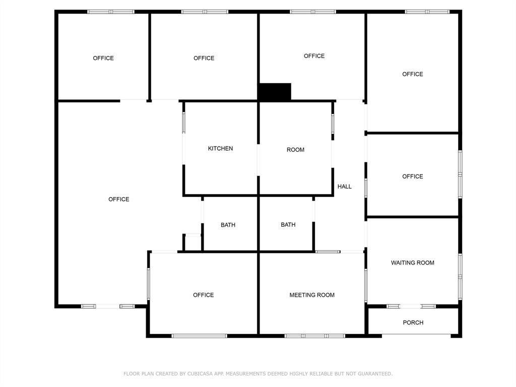 860 Hebron Parkway 703 And 704 Property Photo 30