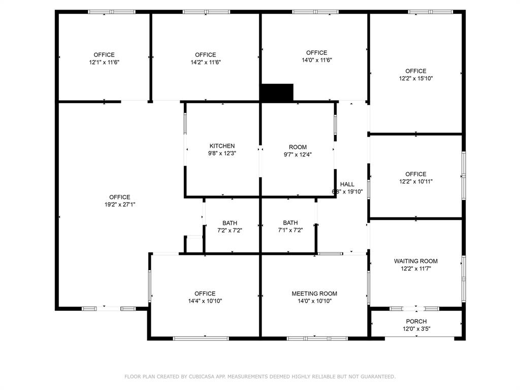860 Hebron Parkway 703 And 704 Property Photo 31