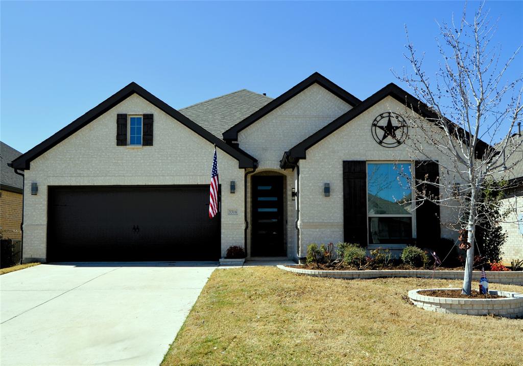 3316 Ironstone Road Property Photo