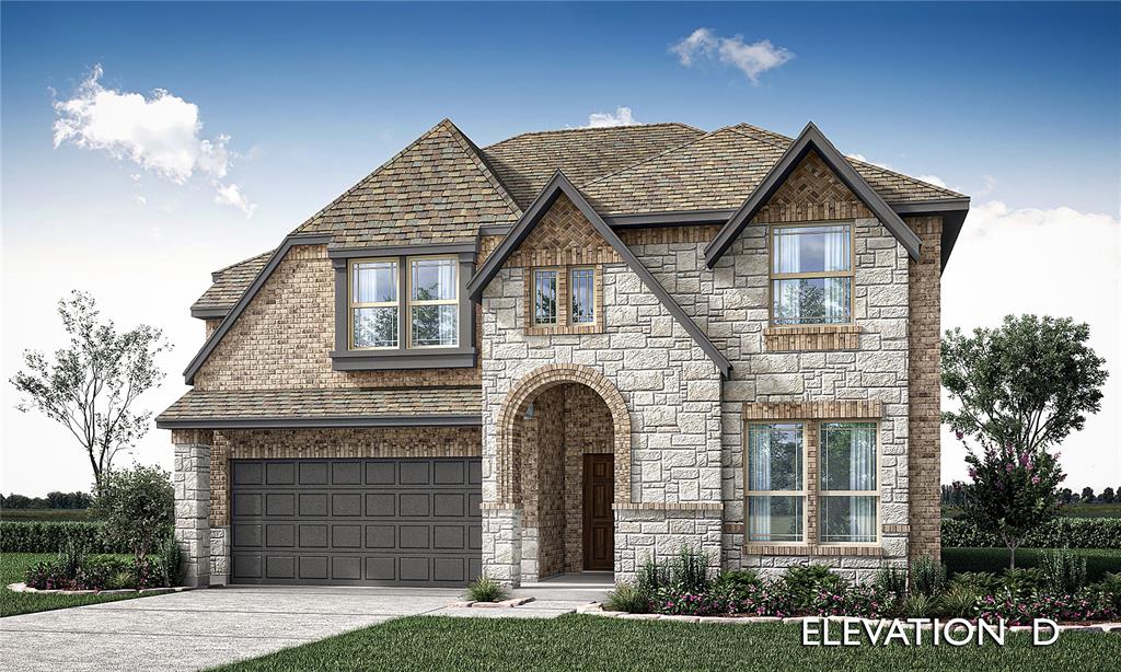 Melissa Isd Real Estate Listings Main Image