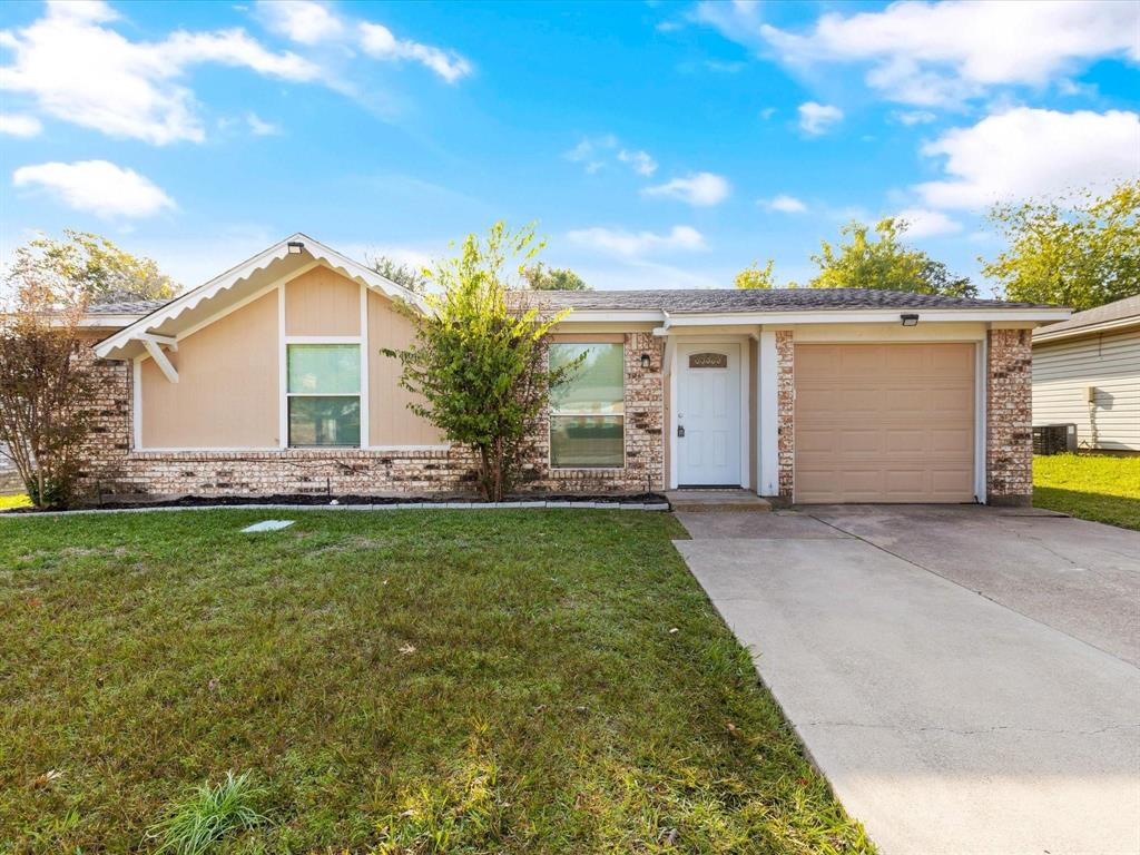 Nash Real Estate Listings Main Image