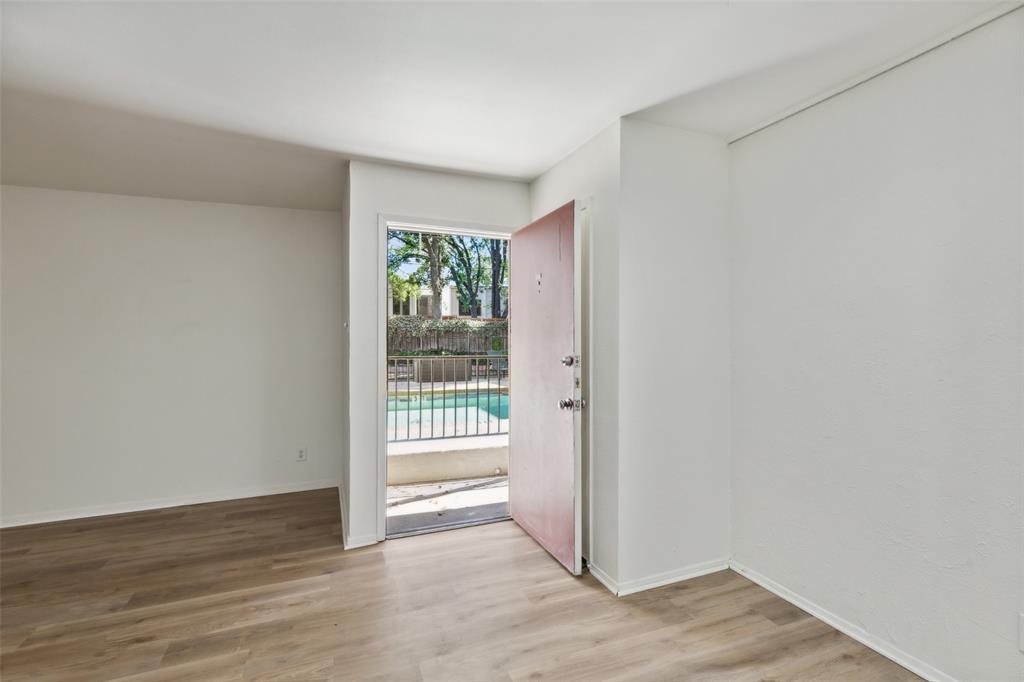4044 Buena Vista Street Property Photo