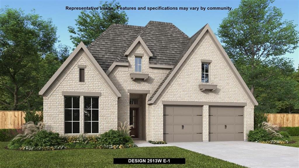 1272 Red Clover Lane Property Photo