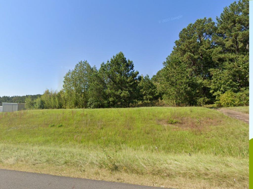 0 South Street Property Photo