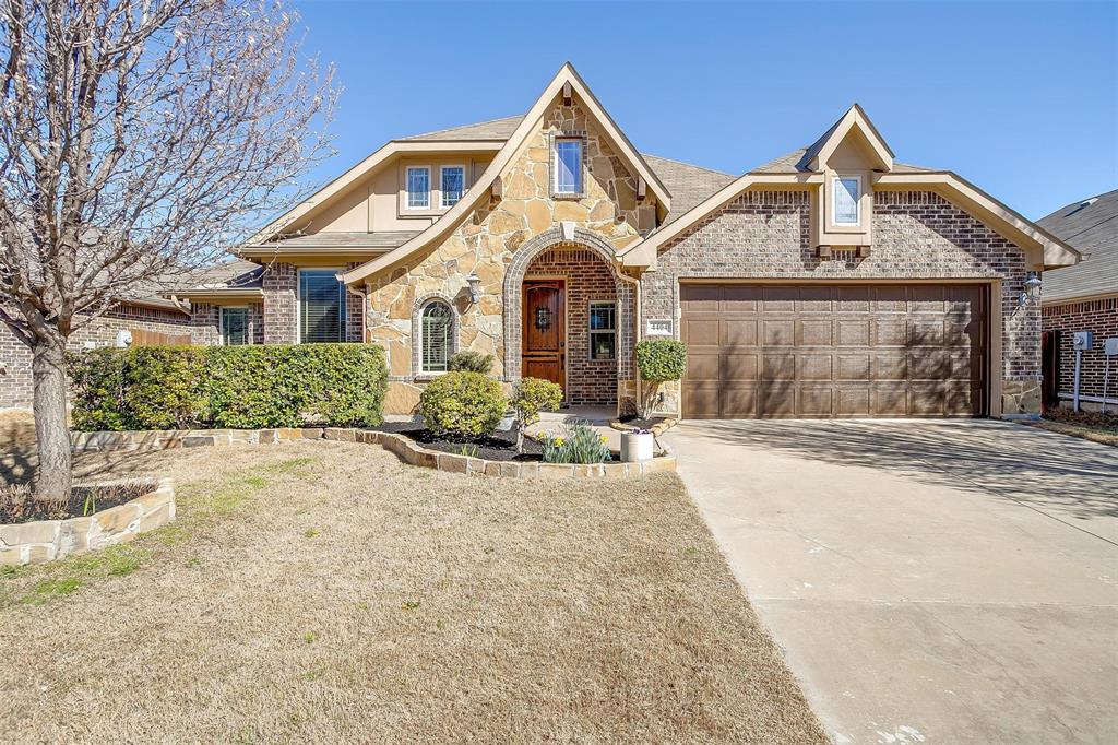 4404 Lugano Terrace Property Photo