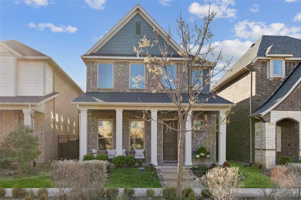 Viridian Real Estate Listings Main Image