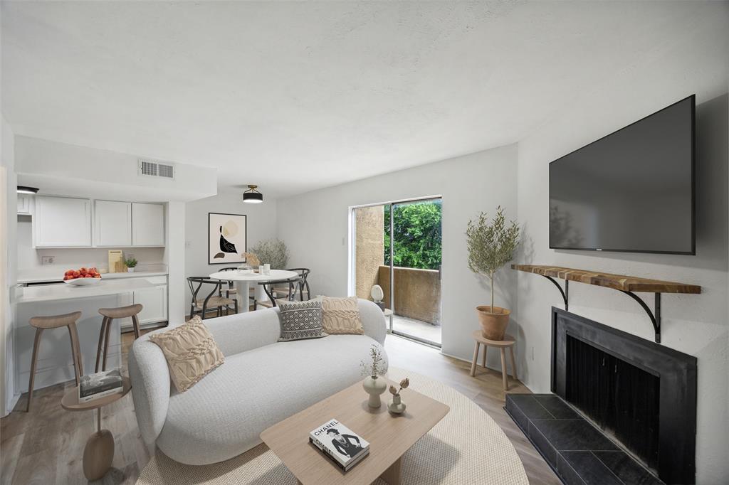 4044 Buena Vista Street Property Photo