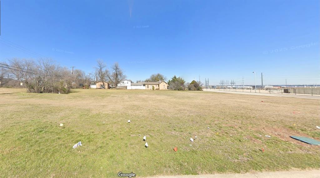 8212 Clifford Street Property Photo