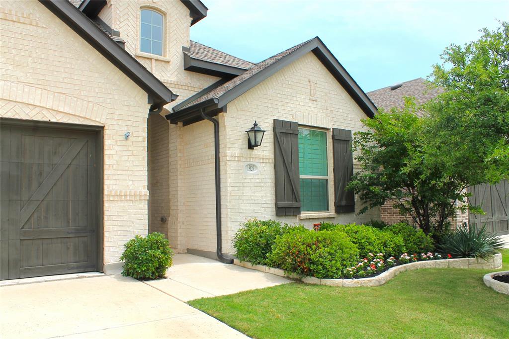 15028 Chipwood Drive Property Photo