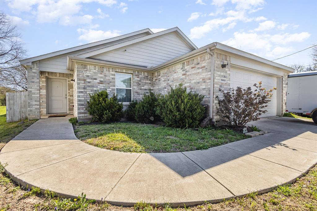 5660 Bon Aire Drive Property Photo
