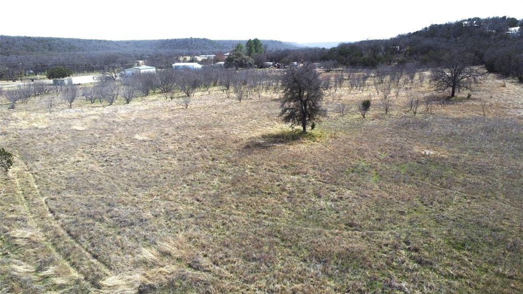 7789 White Tail Ridge Property Photo 1