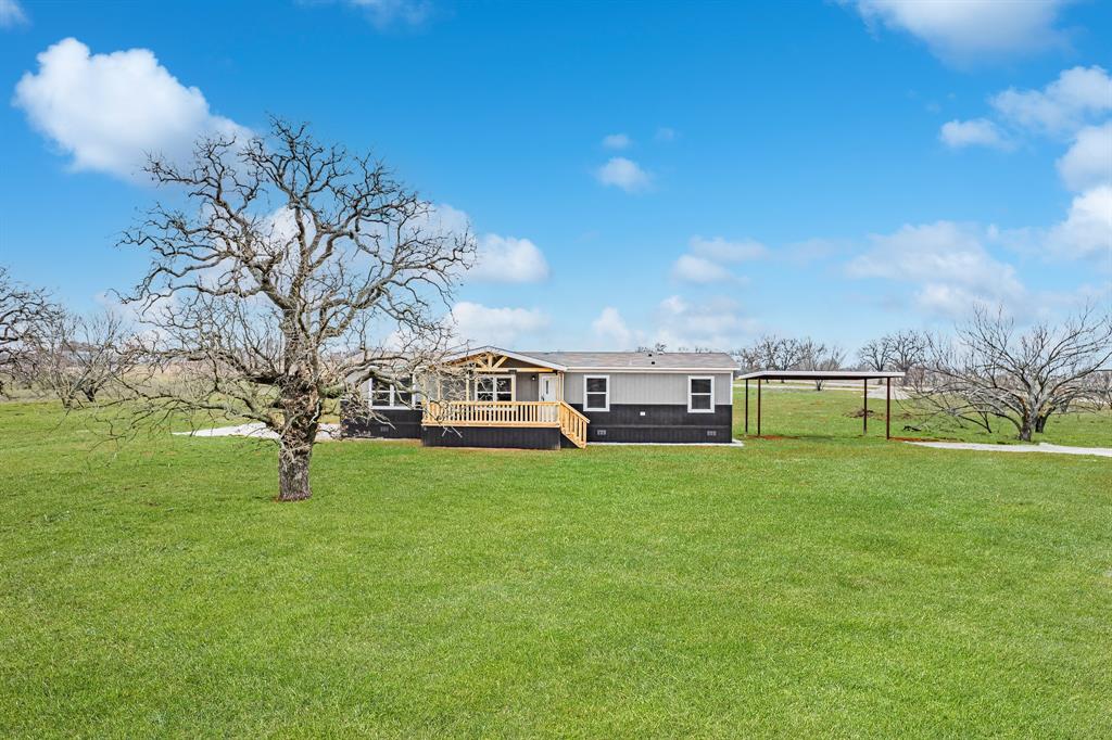 1000 Carnagie Road Property Photo