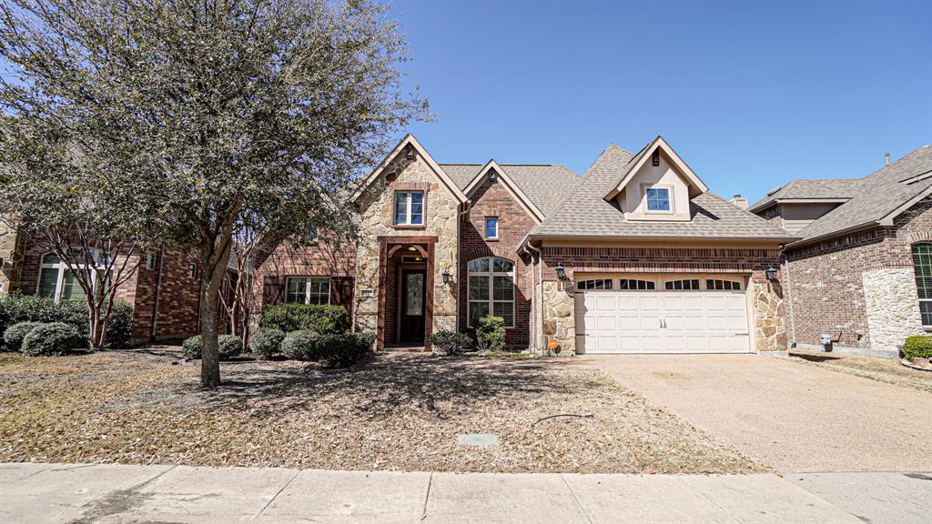 1117 Somerset Circle Property Photo