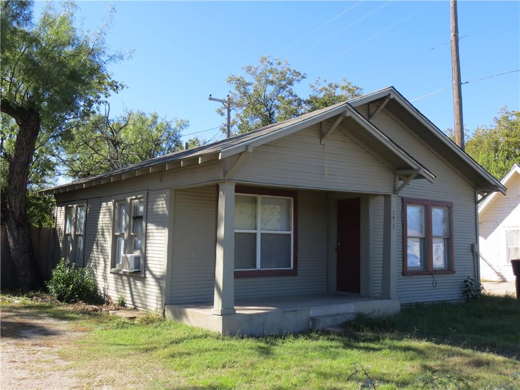 1417 N 10th Street Property Photo