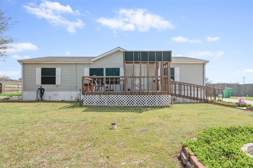 310 Glenwood Street Property Photo 1