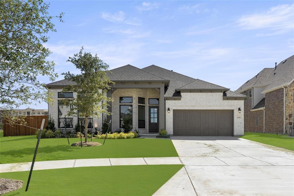 Real Estate Main Image