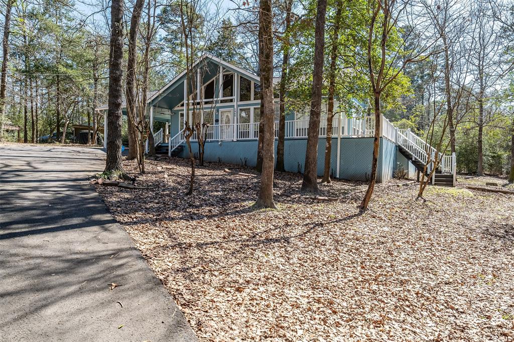1460 Valleywood Trail Property Photo
