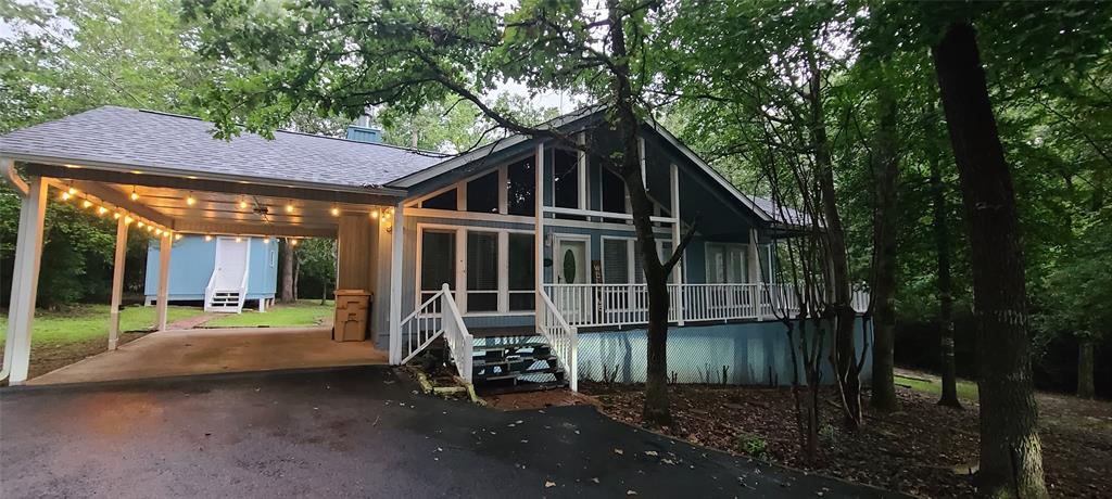 1460 Valleywood Trail