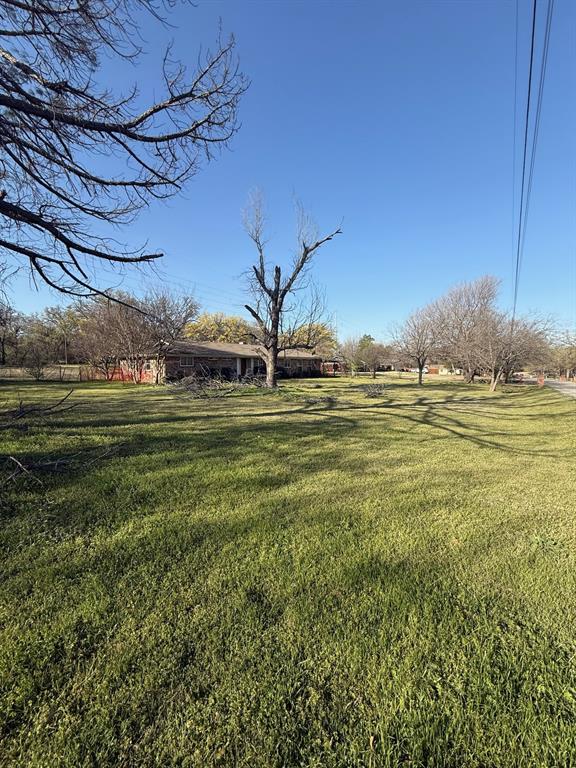 2613 Rolling Lane Property Photo