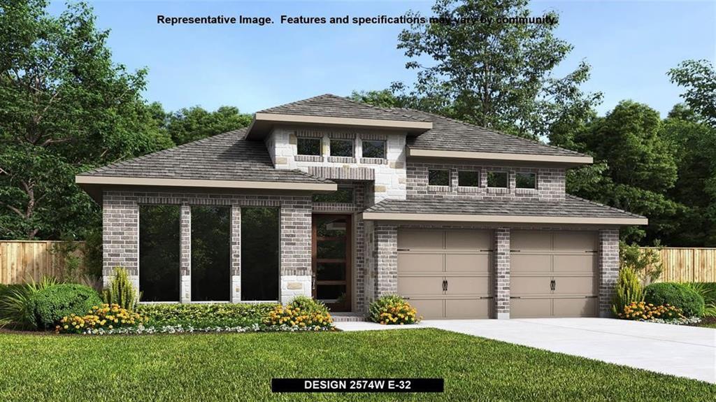 1292 Chestnut Drive Property Photo