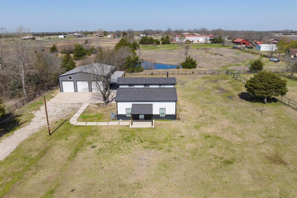 10759 Neal Road Property Photo