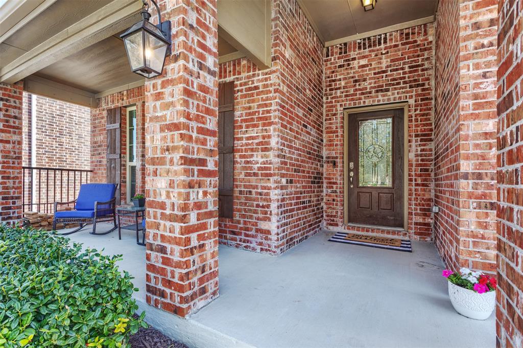 3706 Brazos Street Property Photo