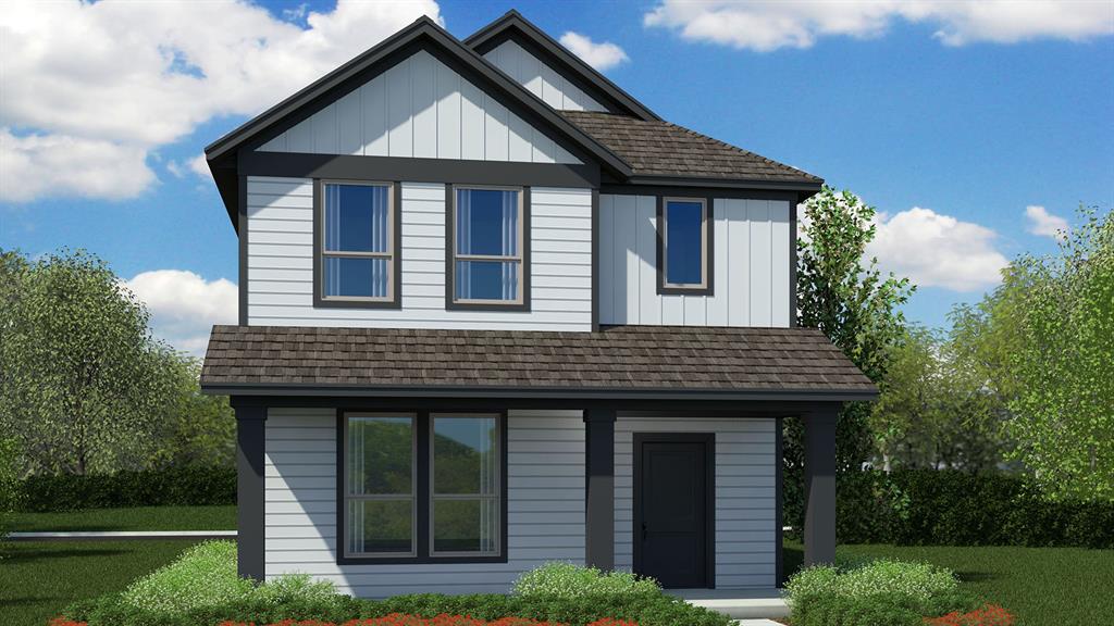 3052 Strawberry Farm Lane Property Photo