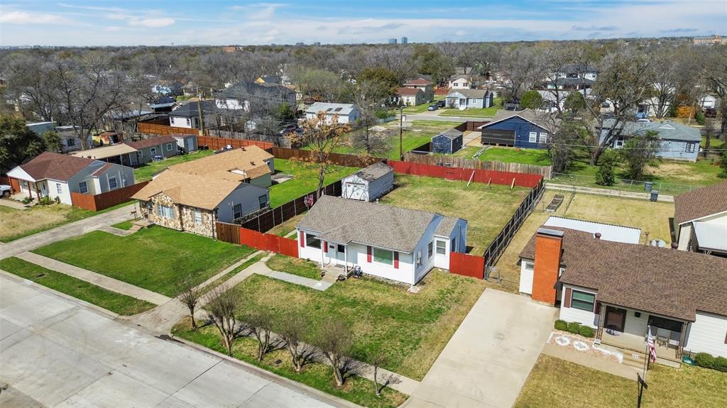 3645 La Joya Drive Property Photo