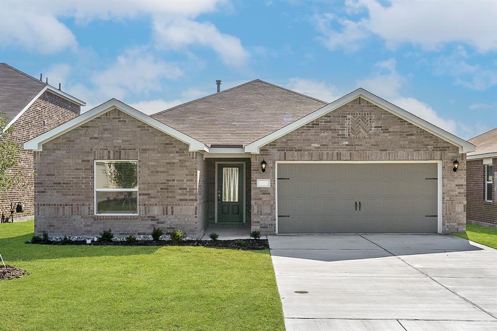 13417 Gitty Up Circle Property Photo