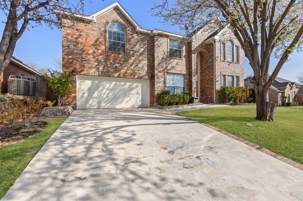 Parkglen Real Estate Listings Main Image
