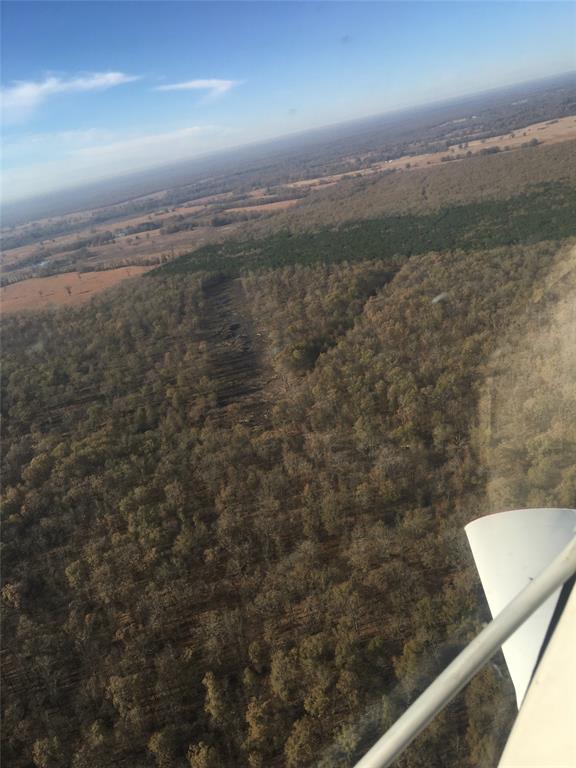 Tbd Cr 1410, 40 Acres Tbd Property Photo