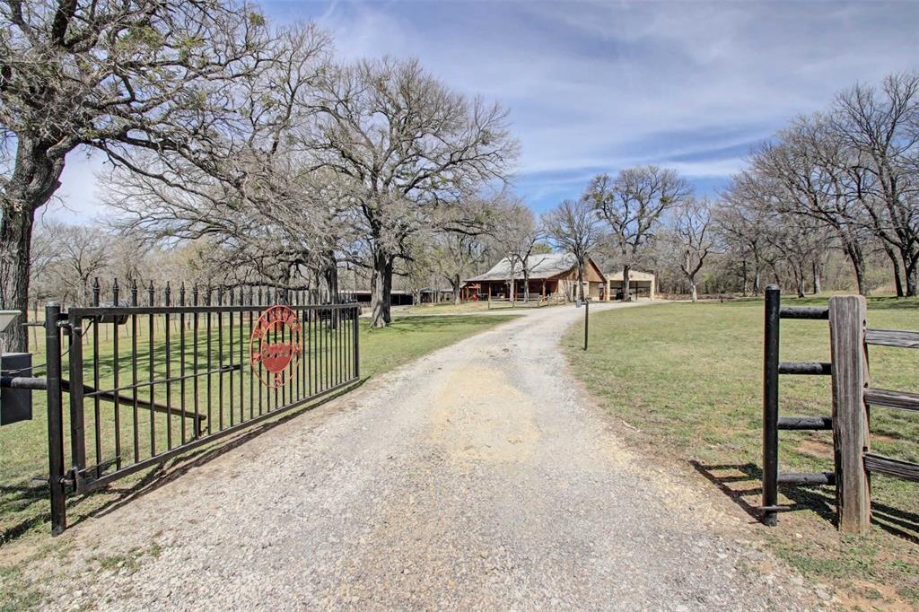 141 Hcr 1309 Property Photo
