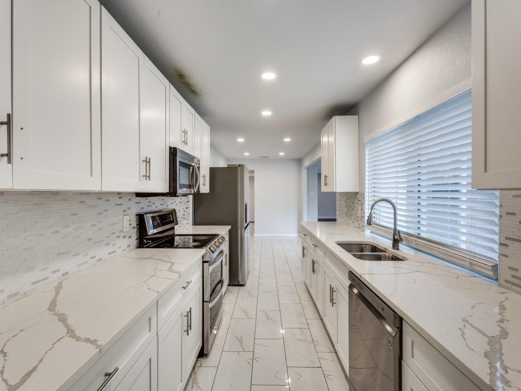 1510 California Trail Property Photo