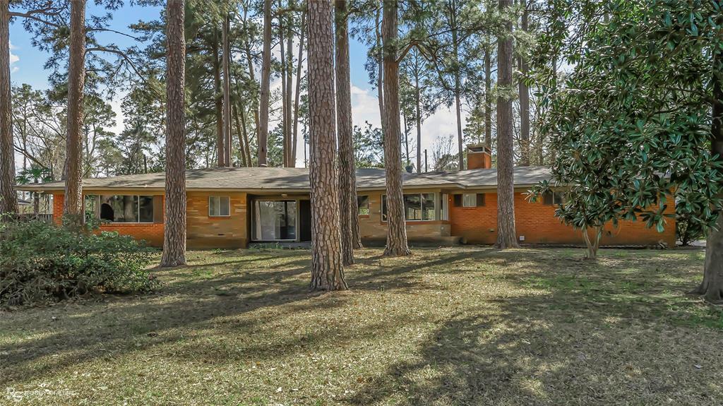 1907 S Brookwood Drive Property Photo