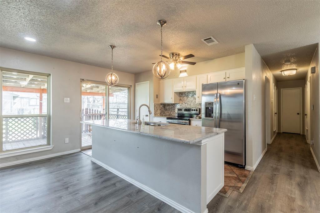 1103 Neptune Drive Property Photo