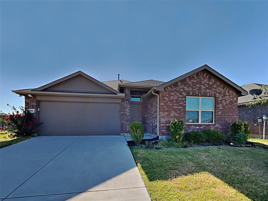 14604 Snowy River Court Property Photo