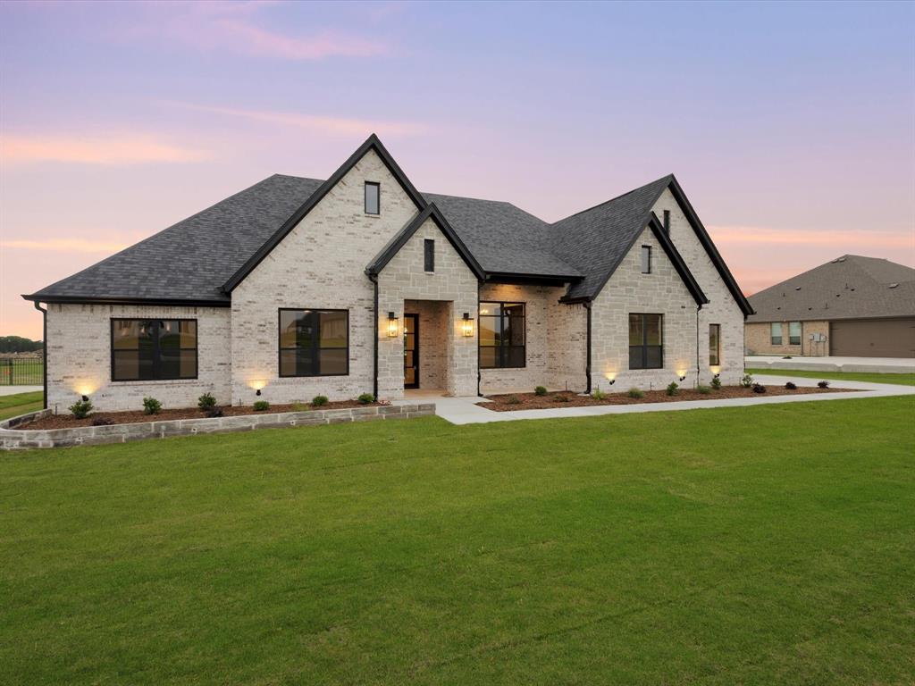9029 Dove Hollow Road Property Photo