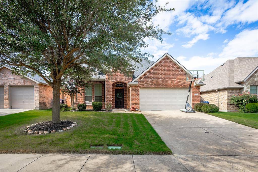 5012 Birchwood Drive Property Photo