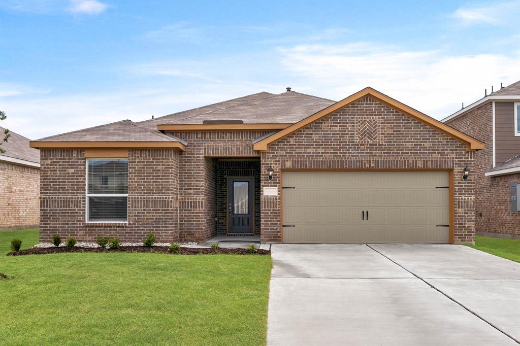 13409 Gitty Up Circle Property Photo
