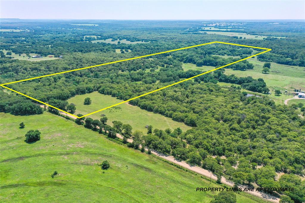000 Stanford Road Property Photo