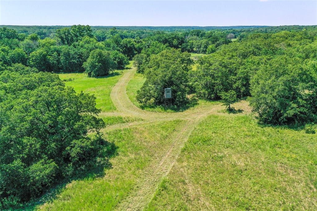 000 Stanford Road Property Photo 19