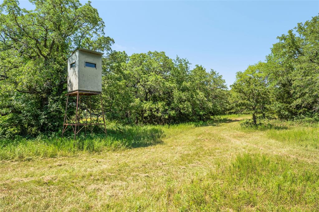 000 Stanford Road Property Photo 26