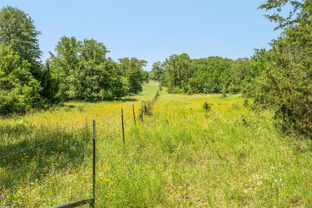 000 Stanford Road Property Photo 29