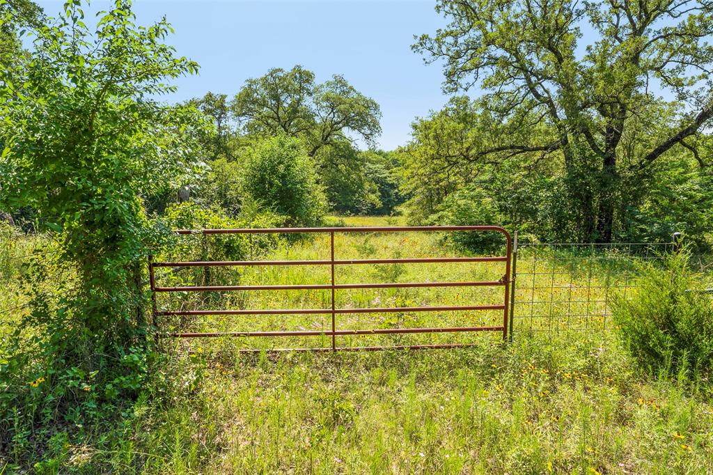 000 Stanford Road Property Photo 30