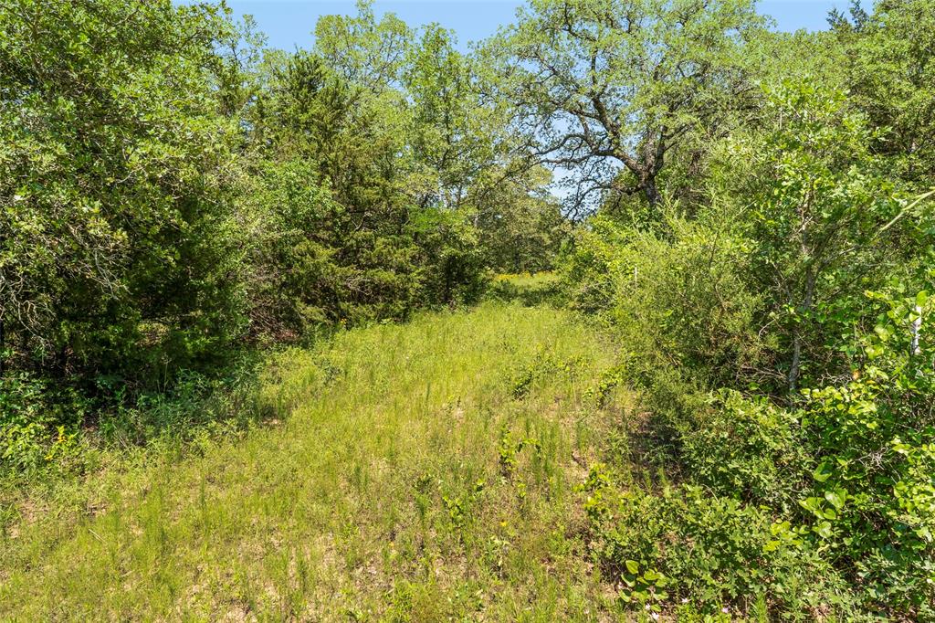 000 Stanford Road Property Photo 31