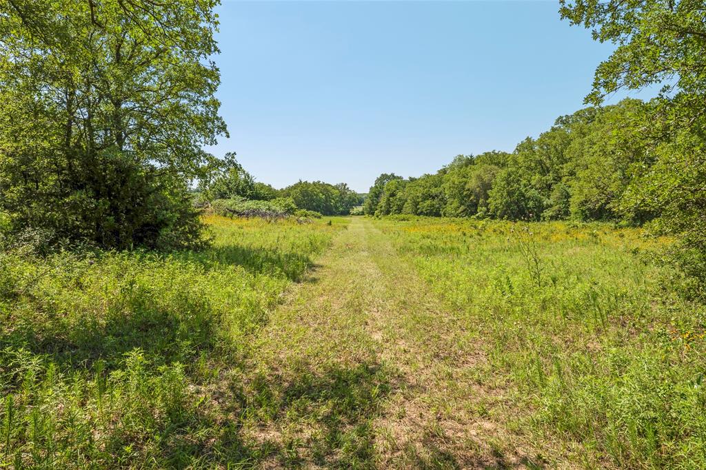000 Stanford Road Property Photo 32
