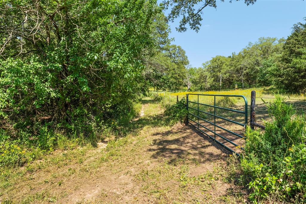 000 Stanford Road Property Photo 33