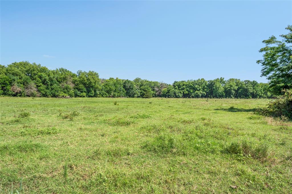 000 Stanford Road Property Photo 36