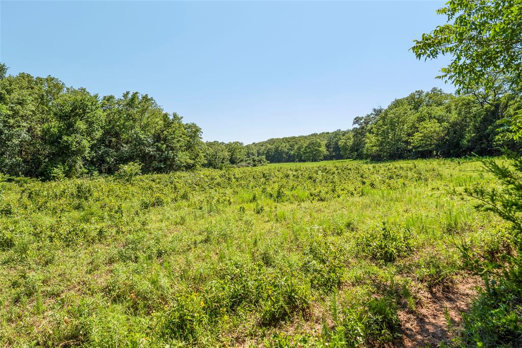 000 Stanford Road Property Photo 37